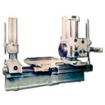 Boring Machine Manufacturer Supplier Wholesale Exporter Importer Buyer Trader Retailer in Ludhian Punjab India